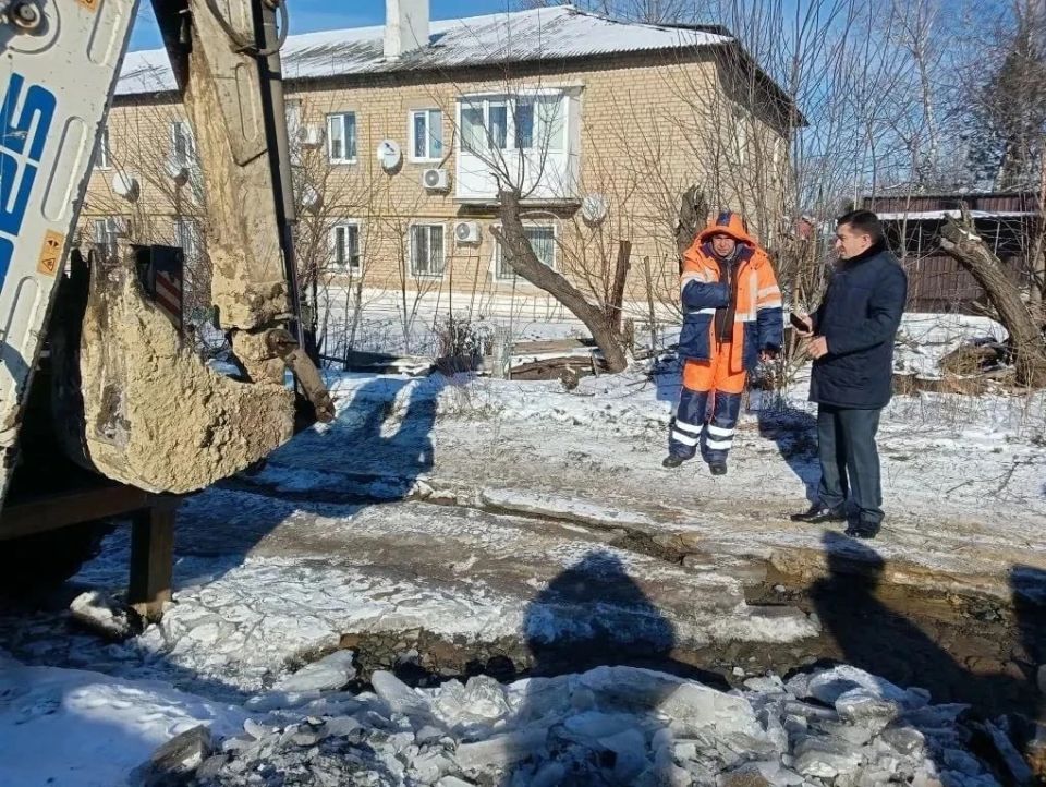 ��������� ������ � ������ � �������� �� �������