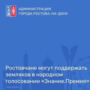 �� 1 ������� 2026 ���� ��� �������� ����������� �� ��������� �������.������� � ������� ���������������� ������� ������!