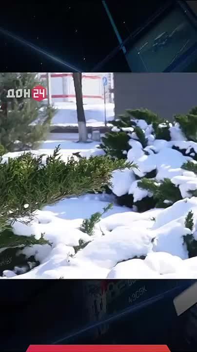 ���������, �� ������ ����� ��������