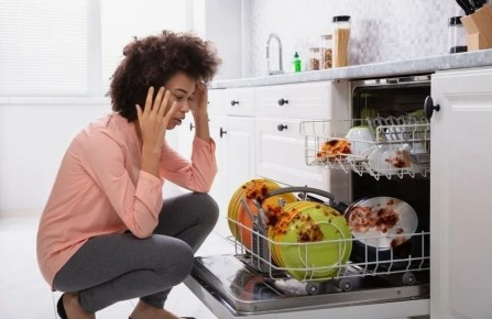 ���-10 ����� � ������������� �������: ������������ �����������