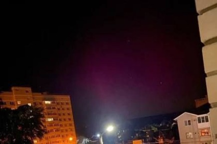 � ���� � 19 �� 20 ������ ������ �������-��-���� � ���� ������� ����� ����������� ������� � �������������� ������� � �� ���� ������������ ����� ������� �������� ������