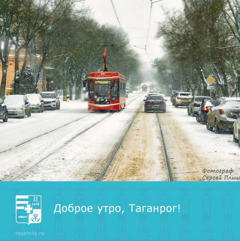 �������� ���!. ����: ������ ��������