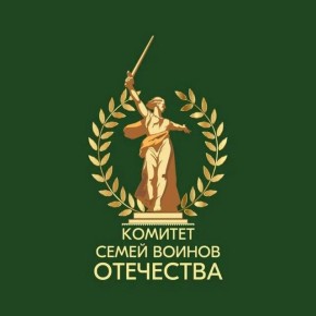 � ���� 2024 ���� ��������� ������ ����������� ��� �������� ����� ������ ���������