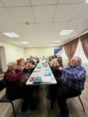 � ��� �������� ������������ ������� �� ���������������