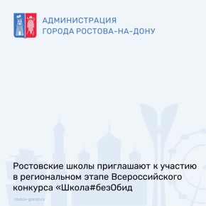 �� 28������� ��� ���� ������ �� ������������ ���� �������������� ��������