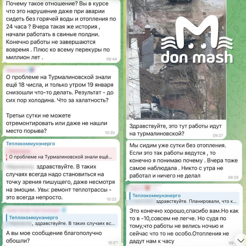 "� ����� ������� ������ ���� ����������� �� ����� ������ ��������, ���� �������� �� ������