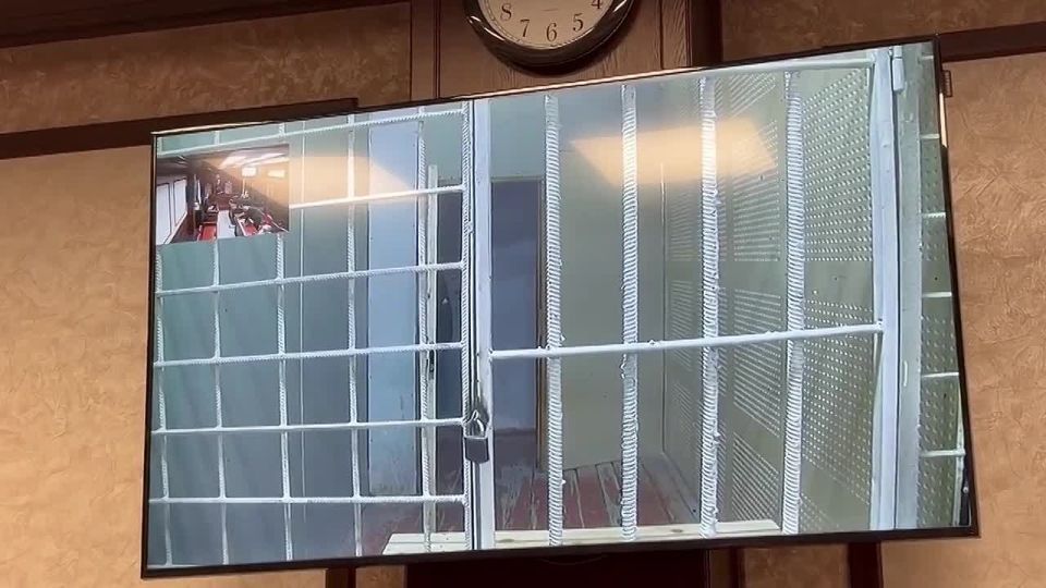 �� 14 ��� ��������� �������� �������� ������������ �� ������� �������