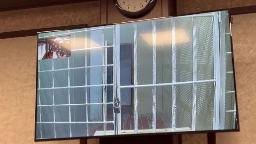 �� 14 ��� ��������� �������� �������� ������������ �� ������� �������