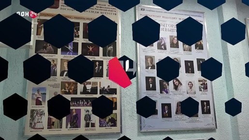 � 3 ��� ����� ���� ���: 16-������ ����������� ���� ��������� ����������� �������� �������� ��������� ������