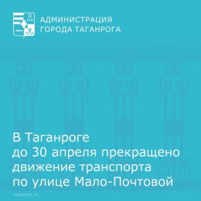 � ��������� �� 30 ������ � ����� � ����������� ����� �� ������� ��������� �������� ����������� ���������� ���������� �������� ���������� �� ����� ����-�������� �� ����� �������� �� ����� 2-� ���������, � ����� �� ��������...