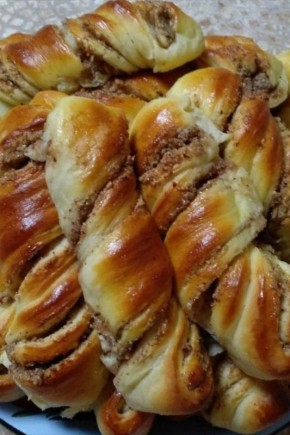 ��� ������������ �������� �������� ����� ��������