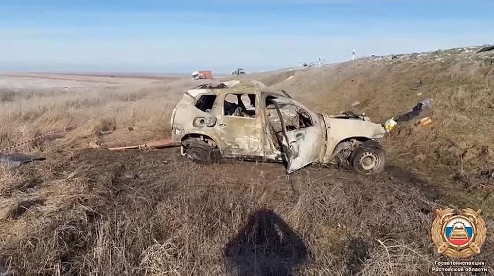 ����� ������ ������� � ������ �� ������ ������ � ��������� � ���������