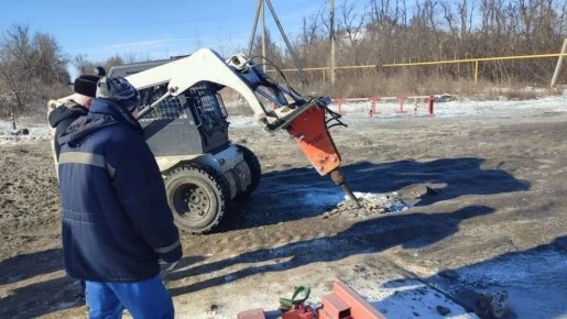 ������ �� �������� ������ �� ��������������� �������