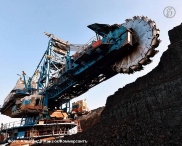 ������� ���������� ���������������� ���� ��� ������ � ����������� ��� ���������� ��� � ���������� �������� �������� ���� �� 1,2 ���� ���