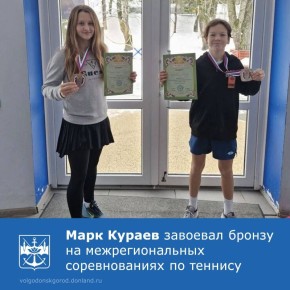 � 12 �� 17 ������ � ������������� ���� ��������� ��������������� ������������, ��������� ������ ���� ����������� �������������� ����, ���������� ����, ���������� ������� � ������ �������� ������ ������������ �...