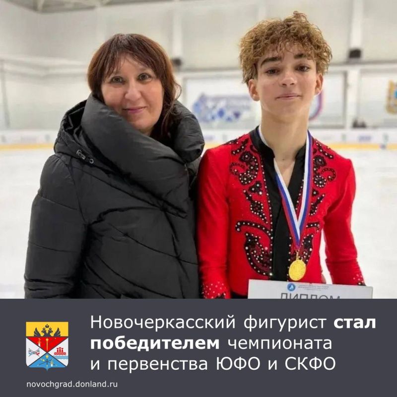 � 16 �� 18 ������ �� ���� �������������� ����� ���������� ���������� ������������ � ���������� � ��������� ������ � ������-����������� ����������� ������� �� ��������� �������