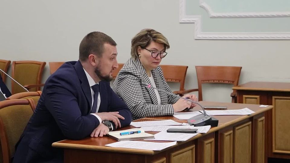 ��������� �������: ��������� ����������!. ������ ��������� ���������