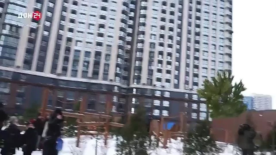 �����-�������: � ������� ������ ������������ �� ������� ���������� ��������