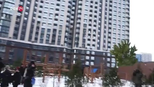 �����-�������: � ������� ������ ������������ �� ������� ���������� ��������