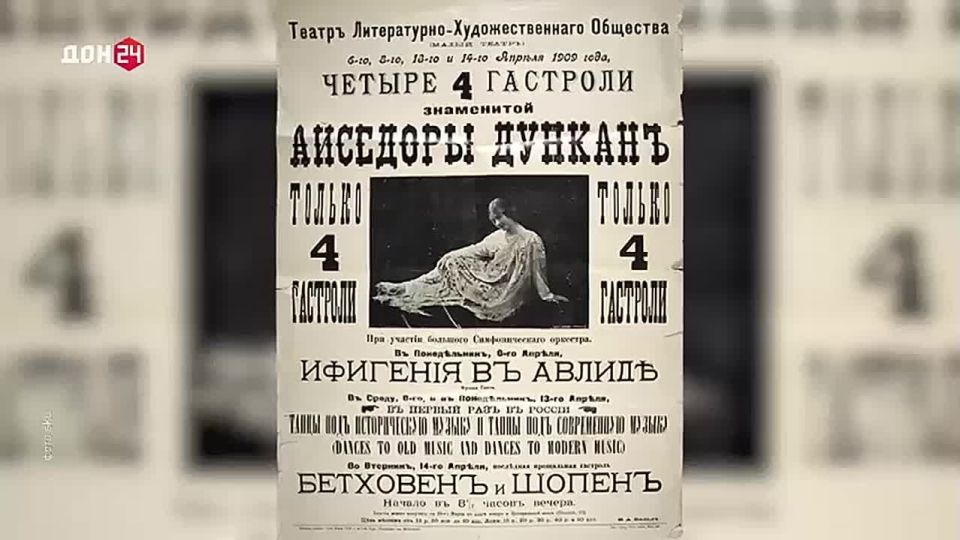 � ��������������� ������� � ���������� �������� ����� �������������