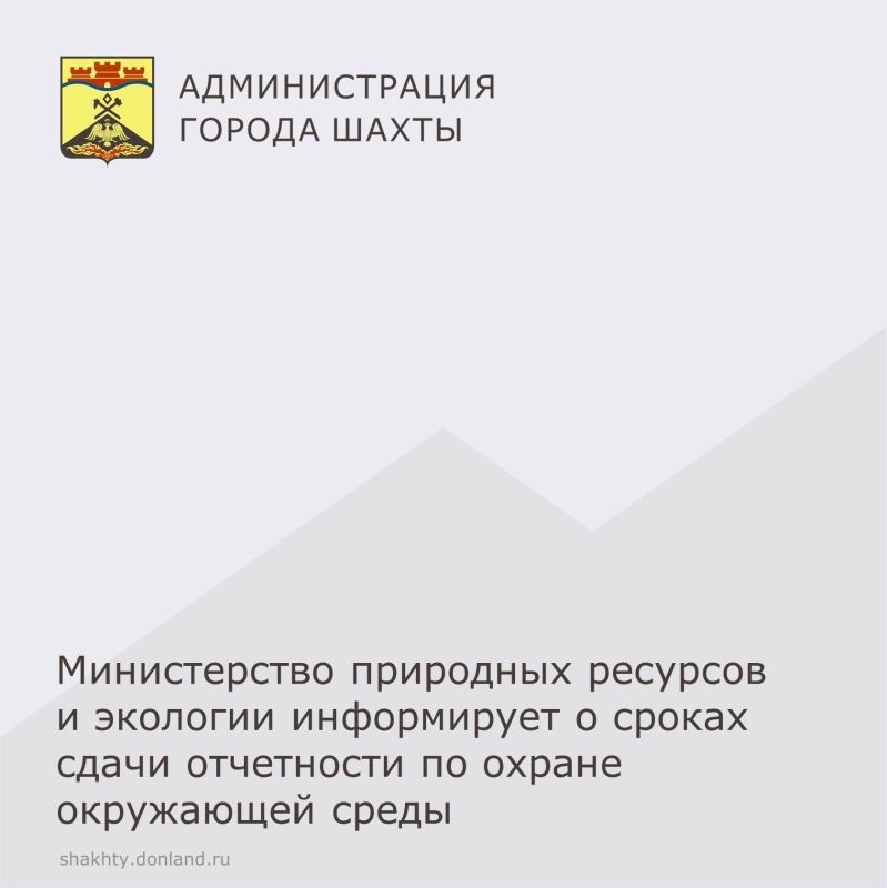 ������������ ��������� �������� � �������� ���������� ������� ���������� � ������ ����� ���������� �� ������ ���������� �����: