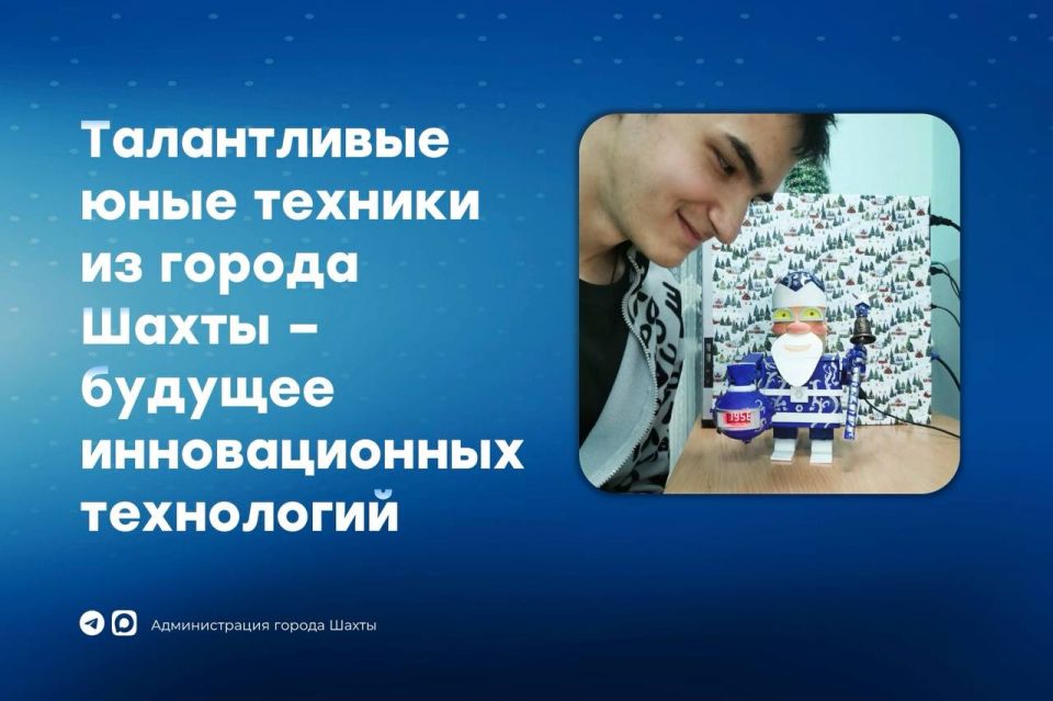 �� ��������� �������� ���� ������� �� ������ ����� ����������� ���� ����������