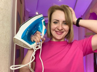 ������ ������ ����������� ����� � ��� ���������� ������