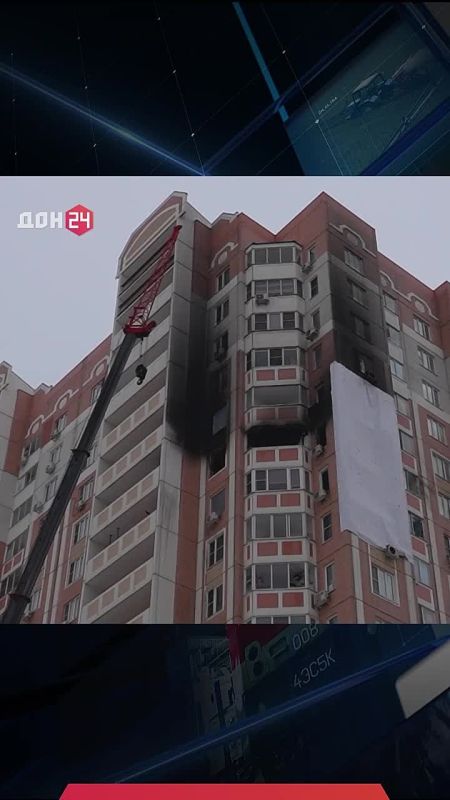 ������� ���-���� ������� ���������: ��� ��� �������������� ������������� ���� � �������