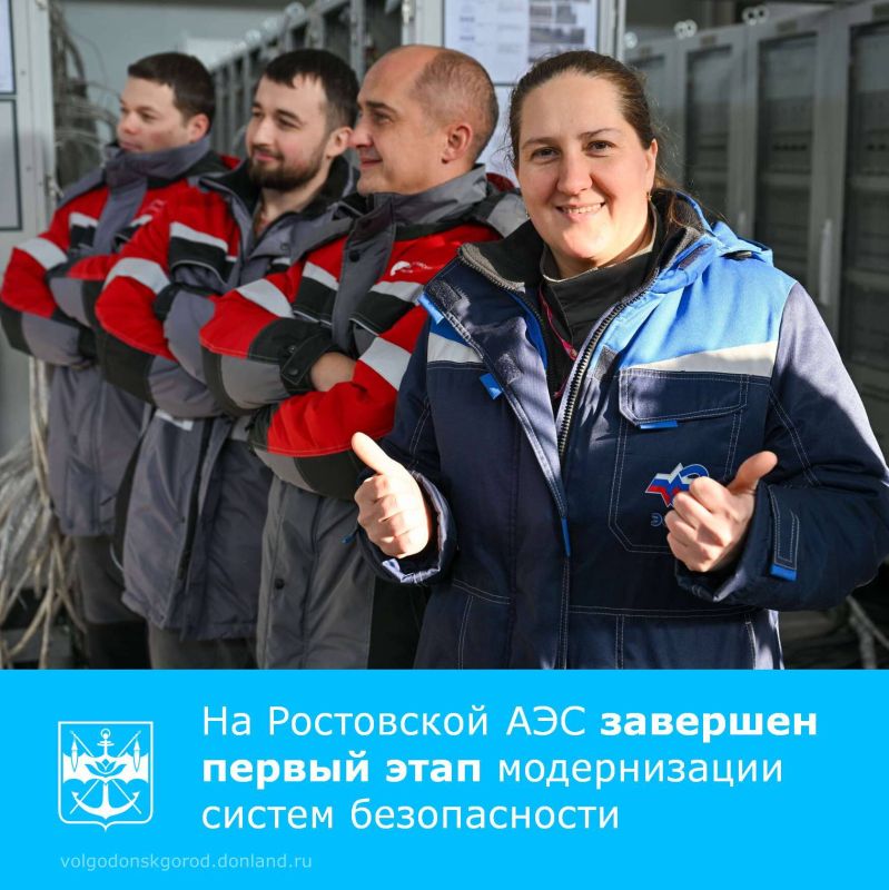 �� ���������� ��� ������� �������� ������ ���� ��������� �������������� ������� � ���������� ������������ � ���� �������-������������������ ������� (���)