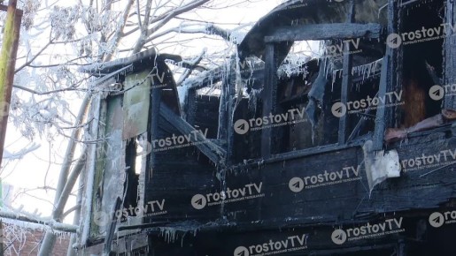 ����� � ��������� ���� �� ������������� ������� �� ������ �����, ��� ���� �����������