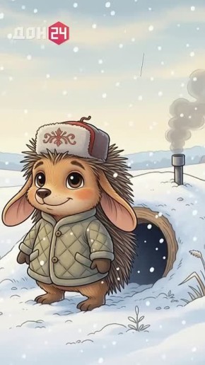 ������� ��������� ���� � �����: ����� ������ ������������ �� ���� �������?