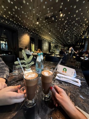 �������� �������� ���������: ��������� BreakFest � ��������� Hedonist