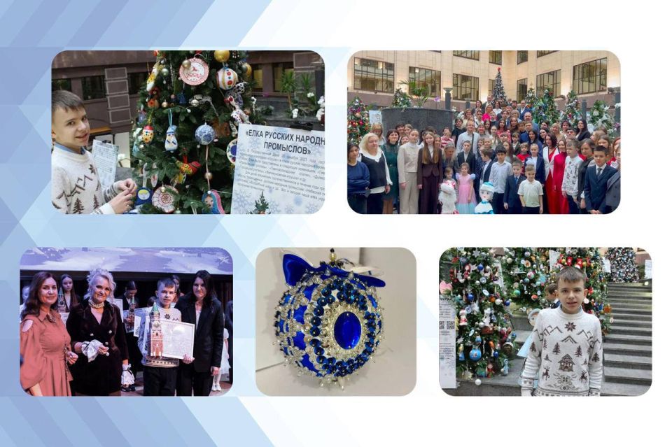 ���������� ������ ���� ���������� ������������� ���������� ��� �� ���������� ������� �������� ��� ������