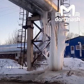 "� ��� �� ����, �������... ������� ���������� � �������"