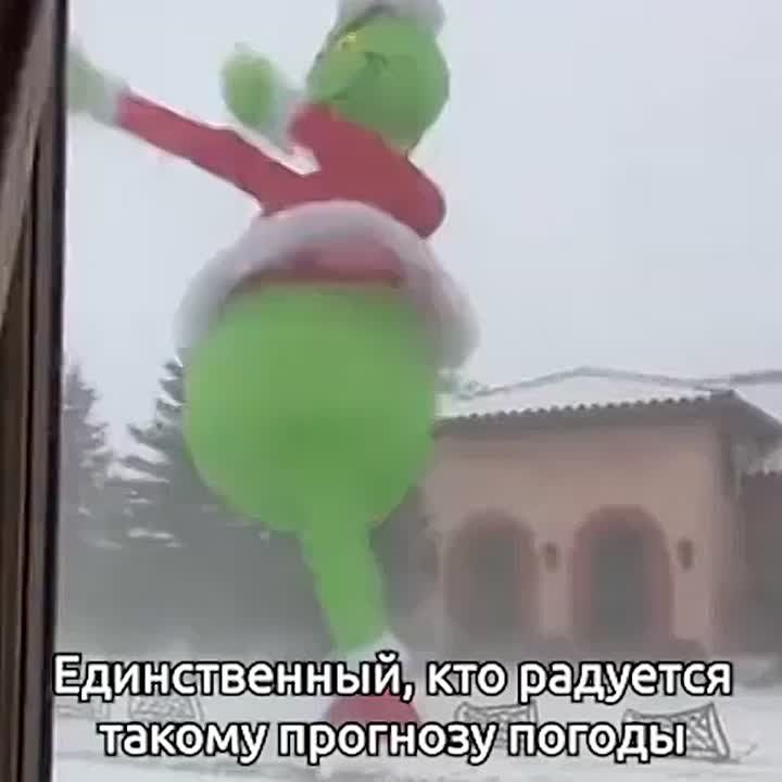 ��� �� �������, ��� ����� �� ���� ������ � ��������� ��������������? ��� � ��� �� �������, �� � ������� ������ ����� �� ���������� �������