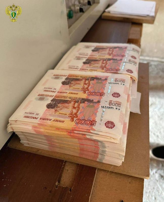 28 ������� �������� � ������ ��������� ����� �� 35 ��� ������ � ���������� �������