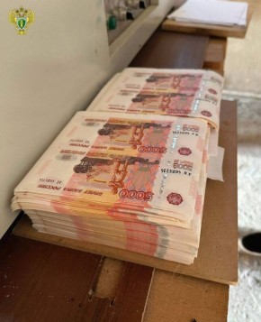 28 ������� �������� � ������ ��������� ����� �� 35 ��� ������ � ���������� �������