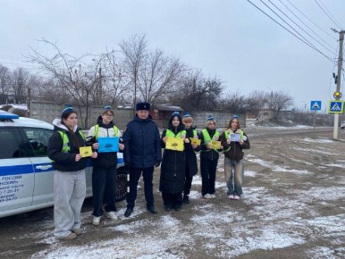 ���� ���������, ����� ���������!