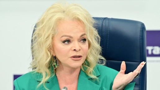 ������ ������: ����� ���� � �����