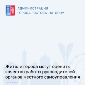 � ������� ���������� ����� ��� ������ ���������� ������������ ������������� ������� �������� ��������������, � ����� ����������� ������������� � �������������� ������, ����������� ��������� ������ � �����...