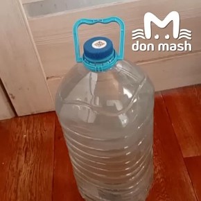 ����, ���� ����������: � ������� �� ��� ��� ��� ����