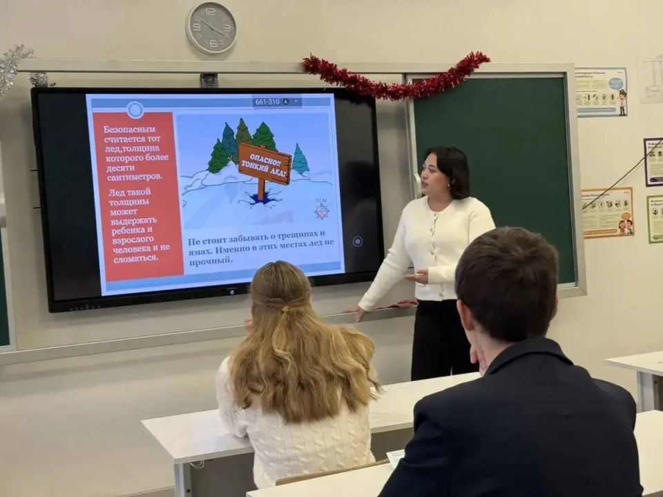 ���������: ������ ��!. ��� ���������� �������� ������� ���������������� ������� � ������������ � ������� �����