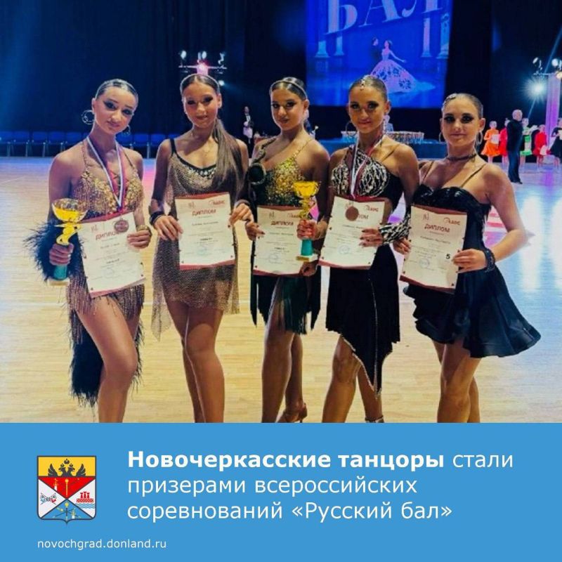 � ���������� ������������-���������� ������ �������� � 17-� ��� ��������� ������ �������� ���