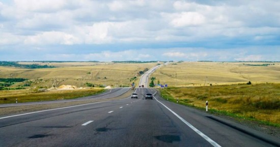 ��������� ������ �� ��������� ������� ����������� ������ ����� �������� � ����������