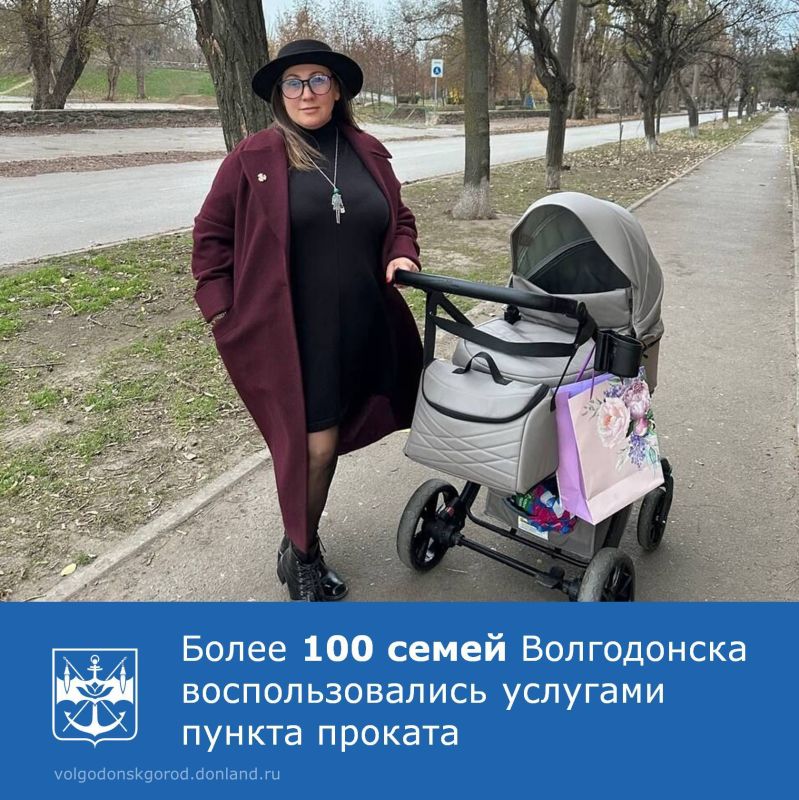 ����� ������� ��������� ������ ������������� ��� �������������, ����������� � ����� ������ � ������� ����, ���������� ���� ������ ������