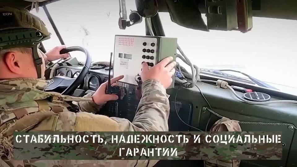 �������� � �����! �������� �������� � ������������� ������� ������, ����� ���� ����� � ���� ������ ����� ������