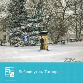 � ������� ������ ������� ���!