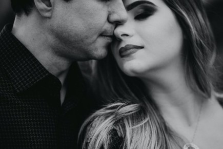 ��� ���������� �������� ������������� �������