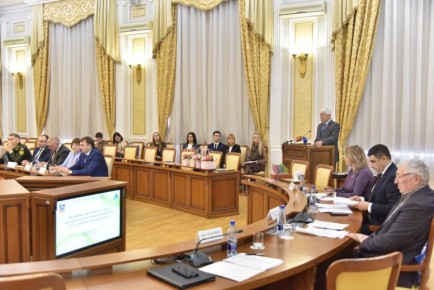 ����������� ������������ ���������������� �������� ���������� ������� � ������������ �������� �� �������� �������� �������� ��������� ������ ������� � ��������� ������������� ������ ��� ������������ ��������� �������� �...