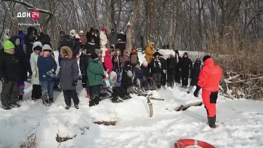 ������ �� � ����� �����: ��� ������, ���� ���������� ��� ���?